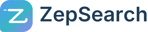 ZepSearch